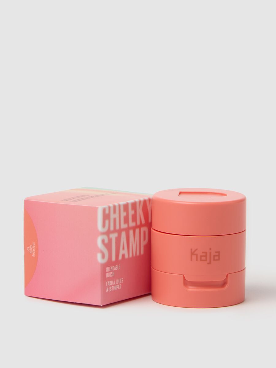 KAJA Cheeky Stamp 03 Bossy_0