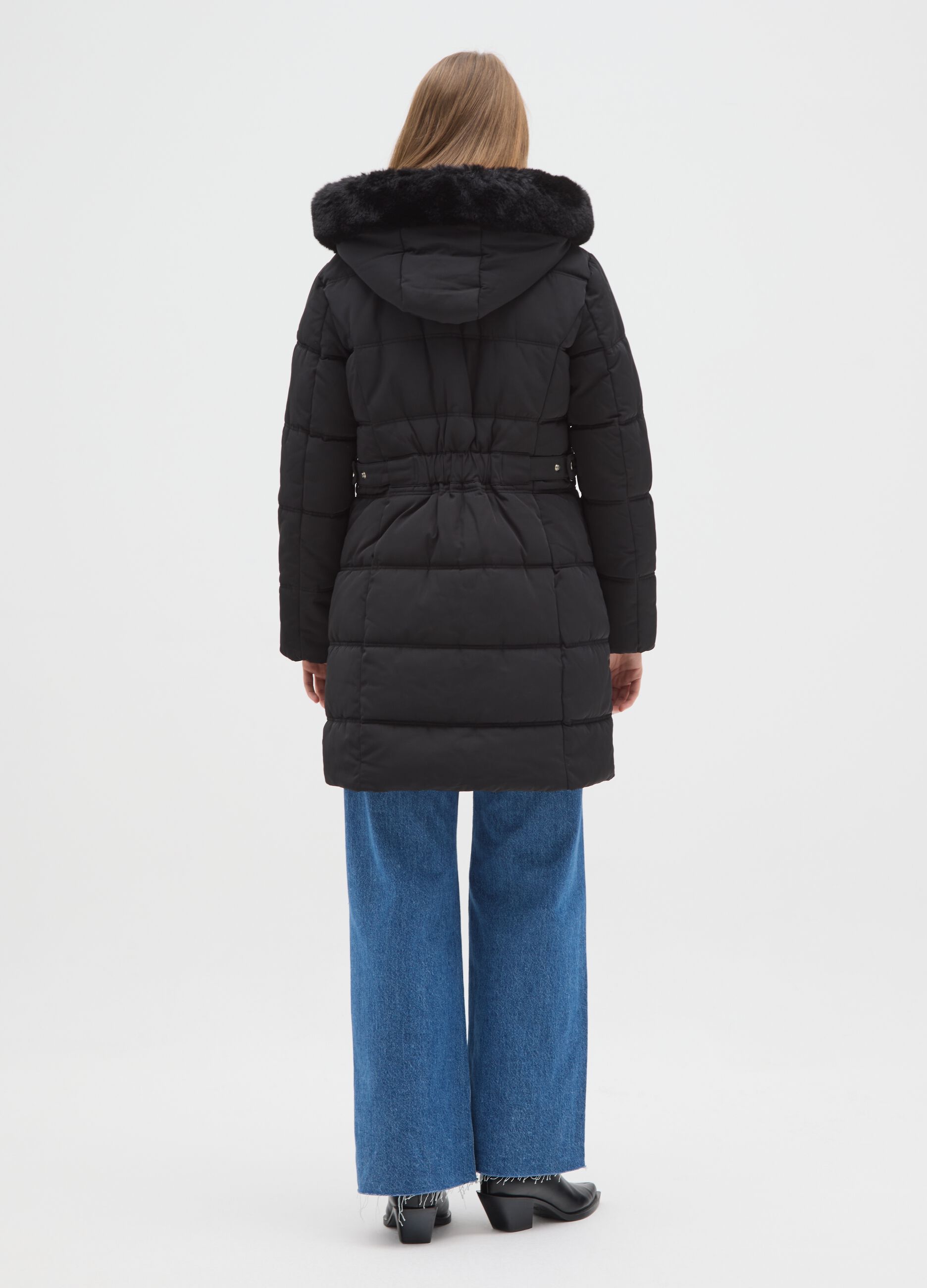 Loading img product 2