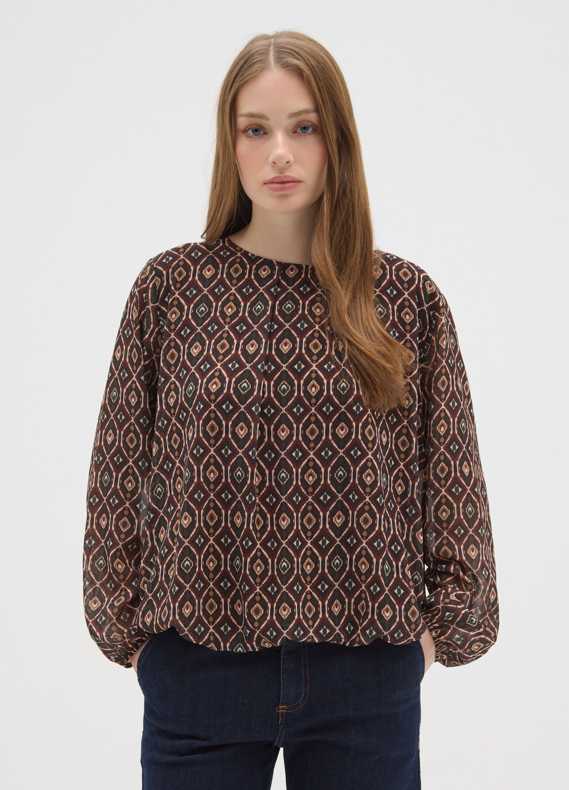 Loading img product 1