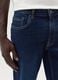 Slim-fit jeans with five pockets_3