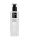 BHA Blackhead Power Liquid (EU) - skincare coreana_0