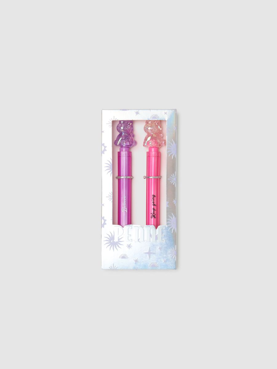 Pen with Decorative Details_0