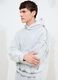 Washed Moonstone Hoodie_1