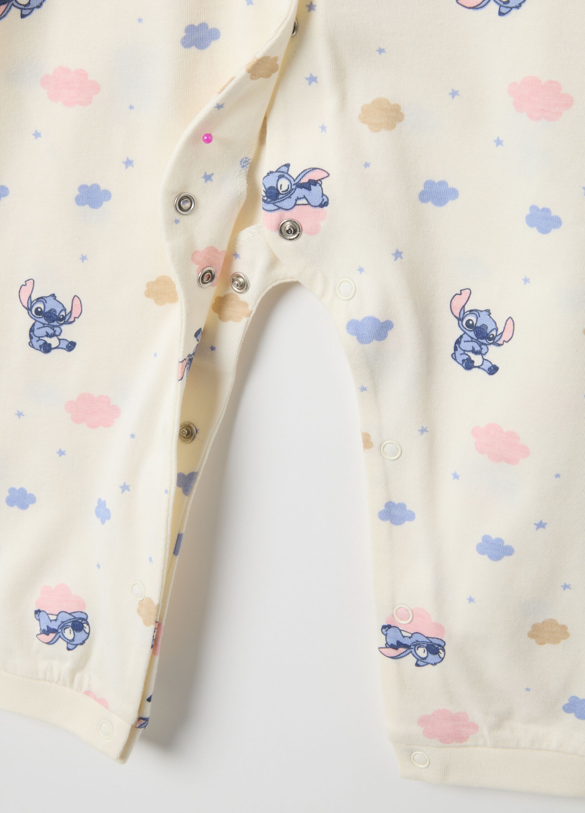 Loading img product 3