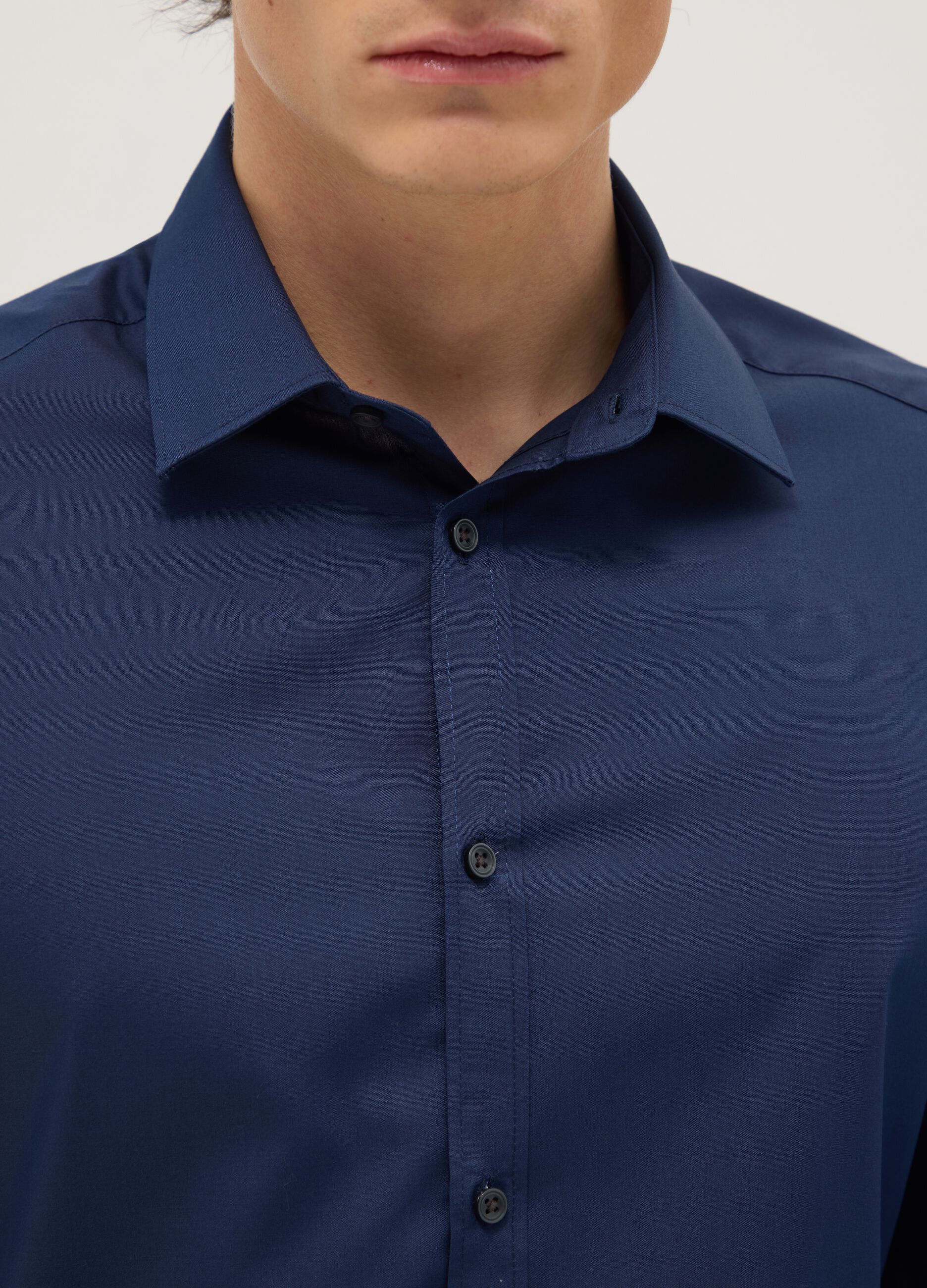 Loading img product 1