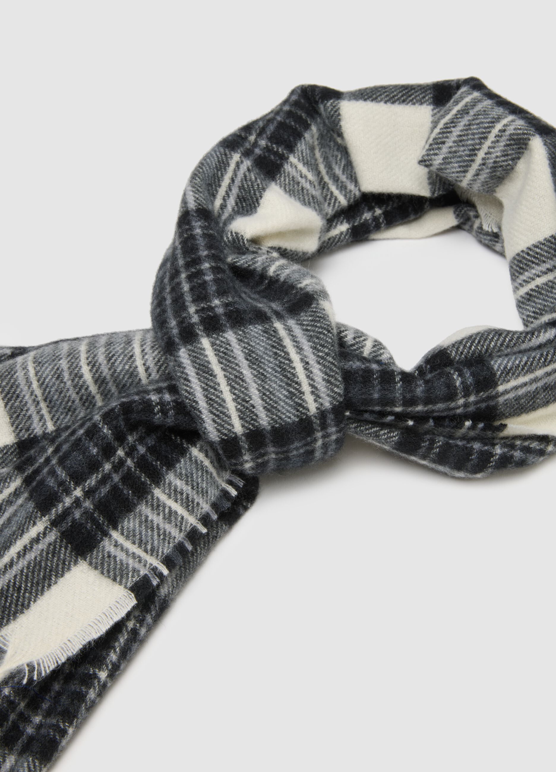 Loading img product 1