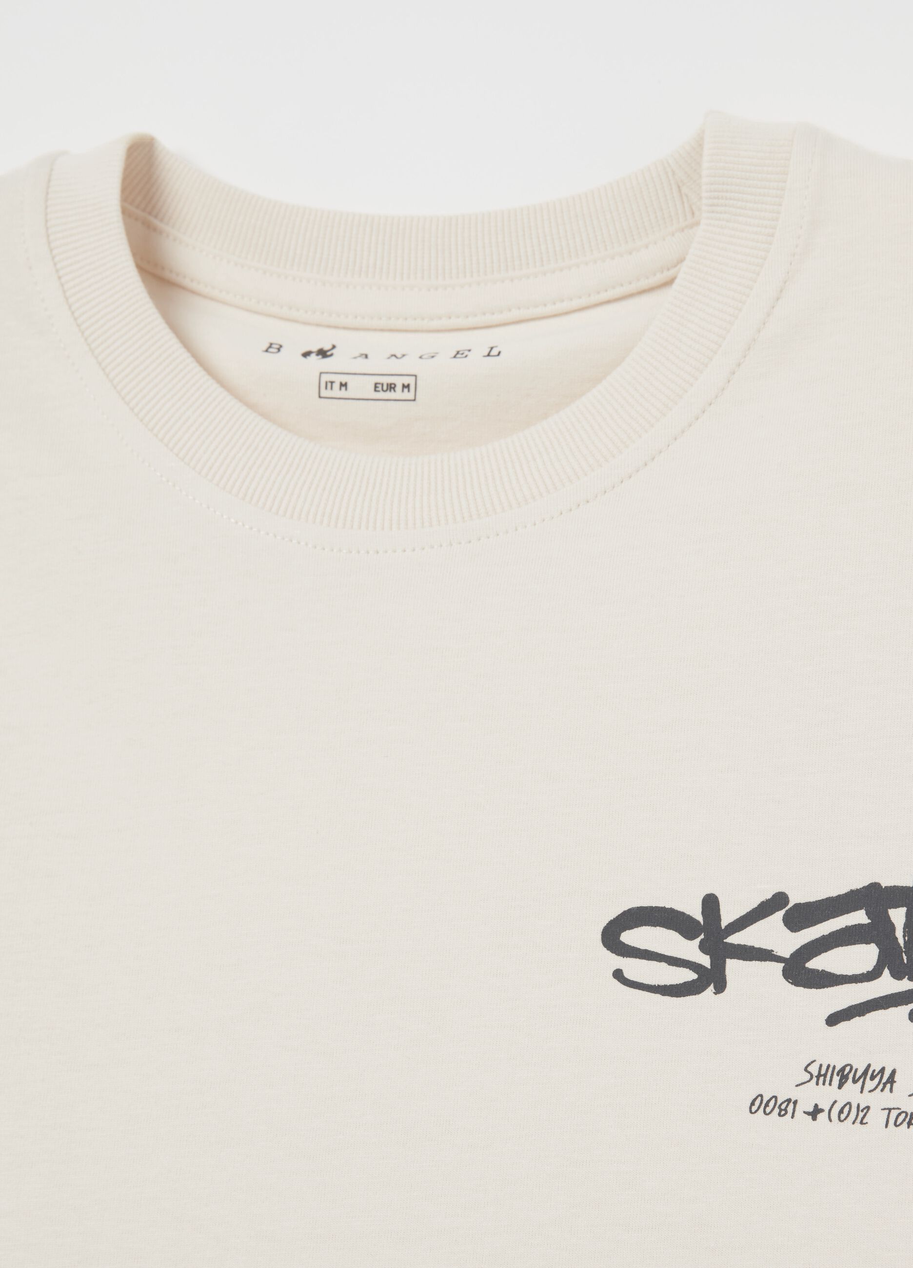 Loading img product 5