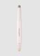 Re-Forming Contour Stick 03 Neutral 1.3G - Make-up coreano_0
