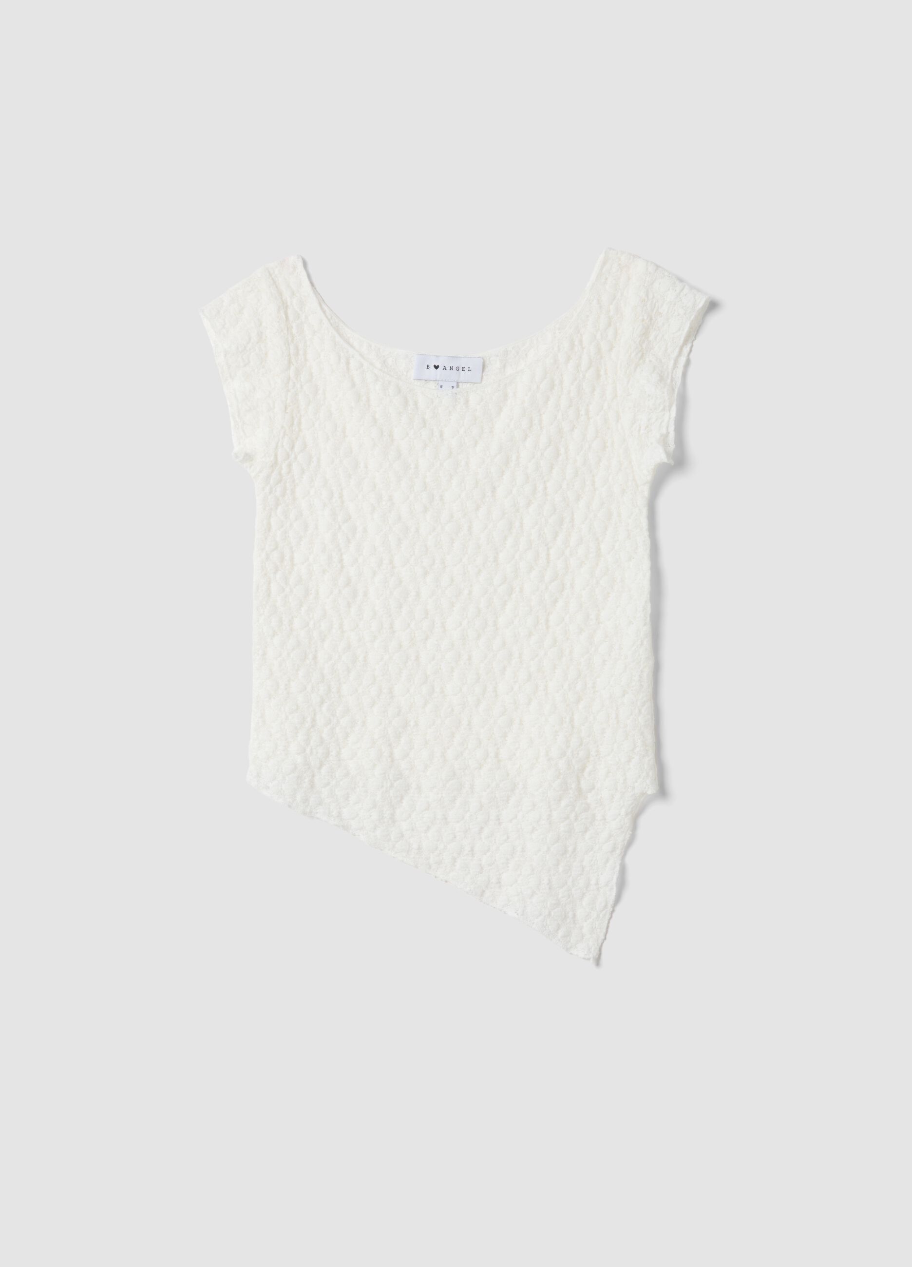 Loading img product 4