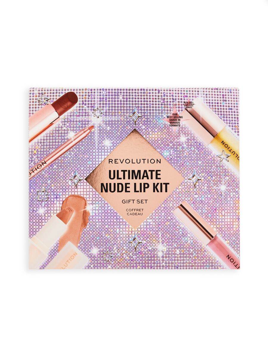 Ultimate Nude Lip Kit_1