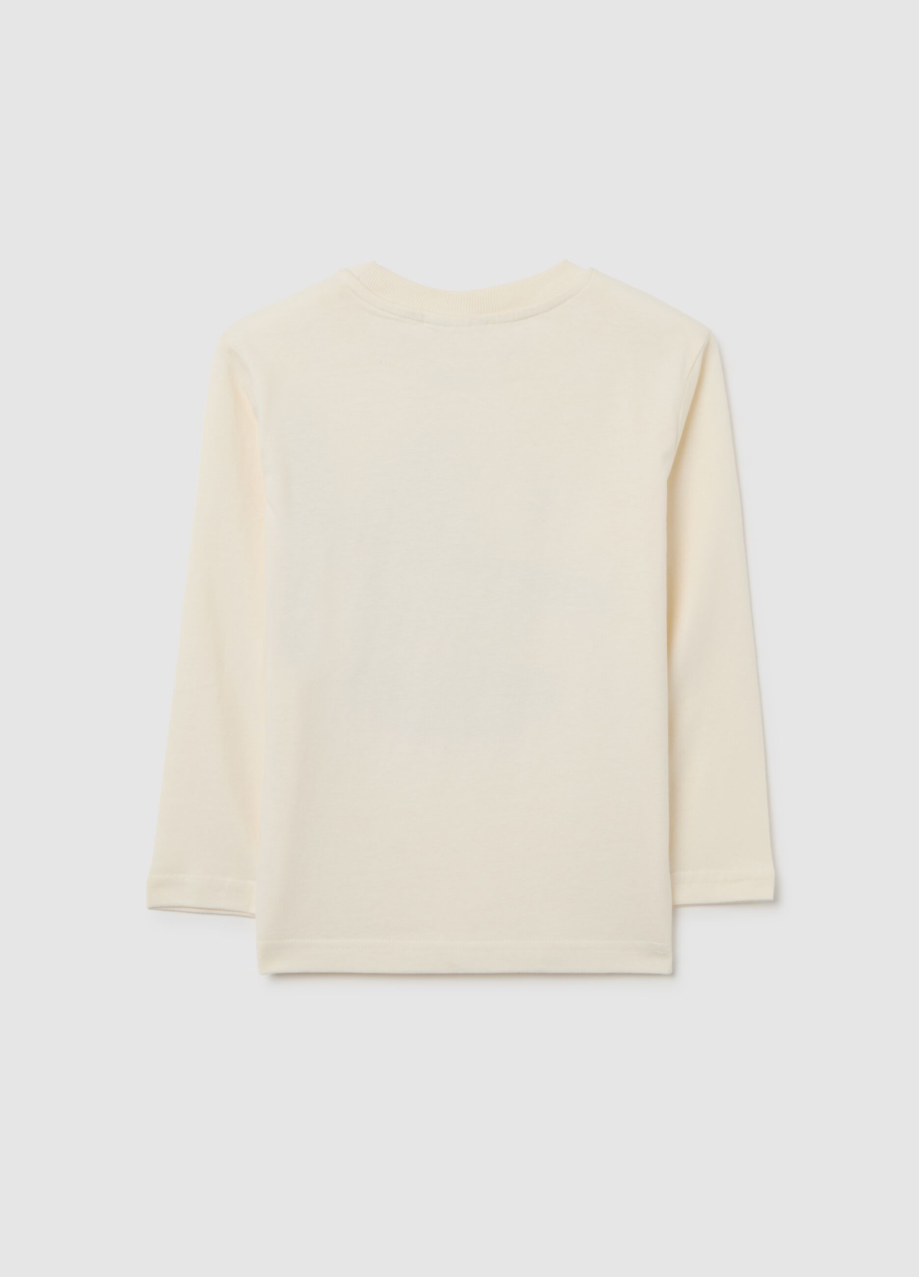 Loading img product 1