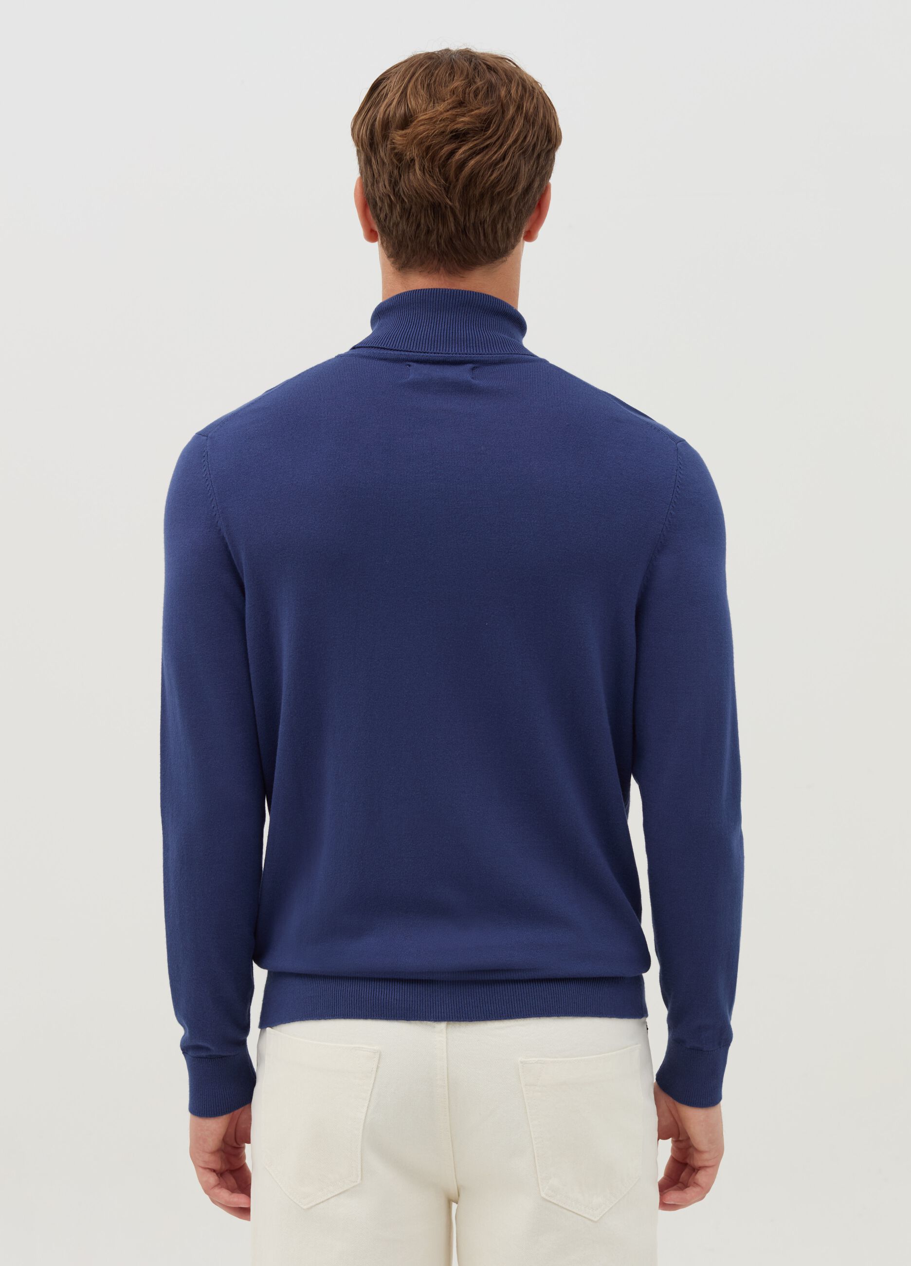 Loading img product 2