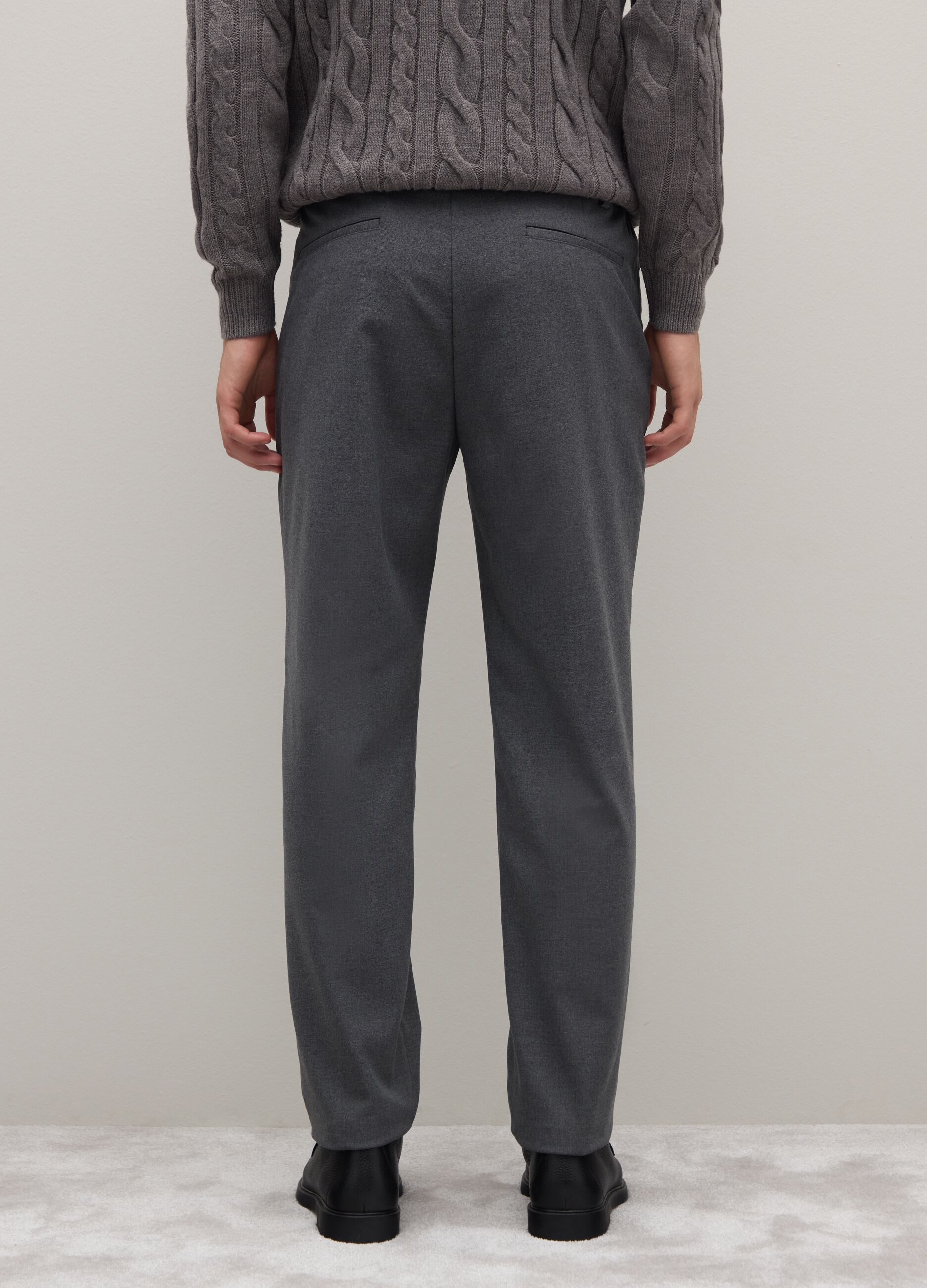 Loading img product 2