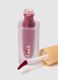 FRUITY GLAM TINT #115 ENVY - Korean makeup_1