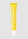 Super Peculiar Peptide Lip Balm Banana Yellow 10Ml_0