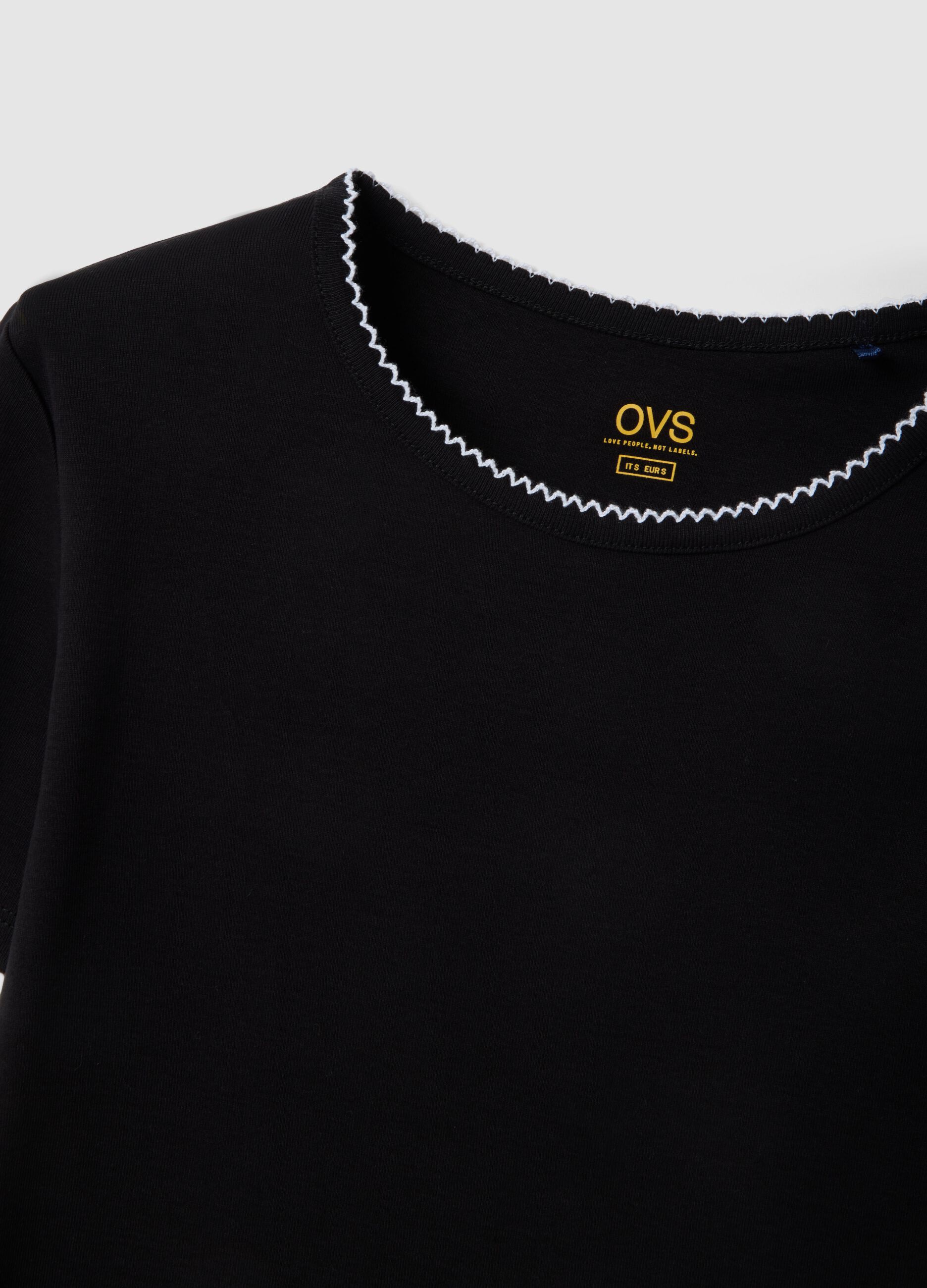 Loading img product 1