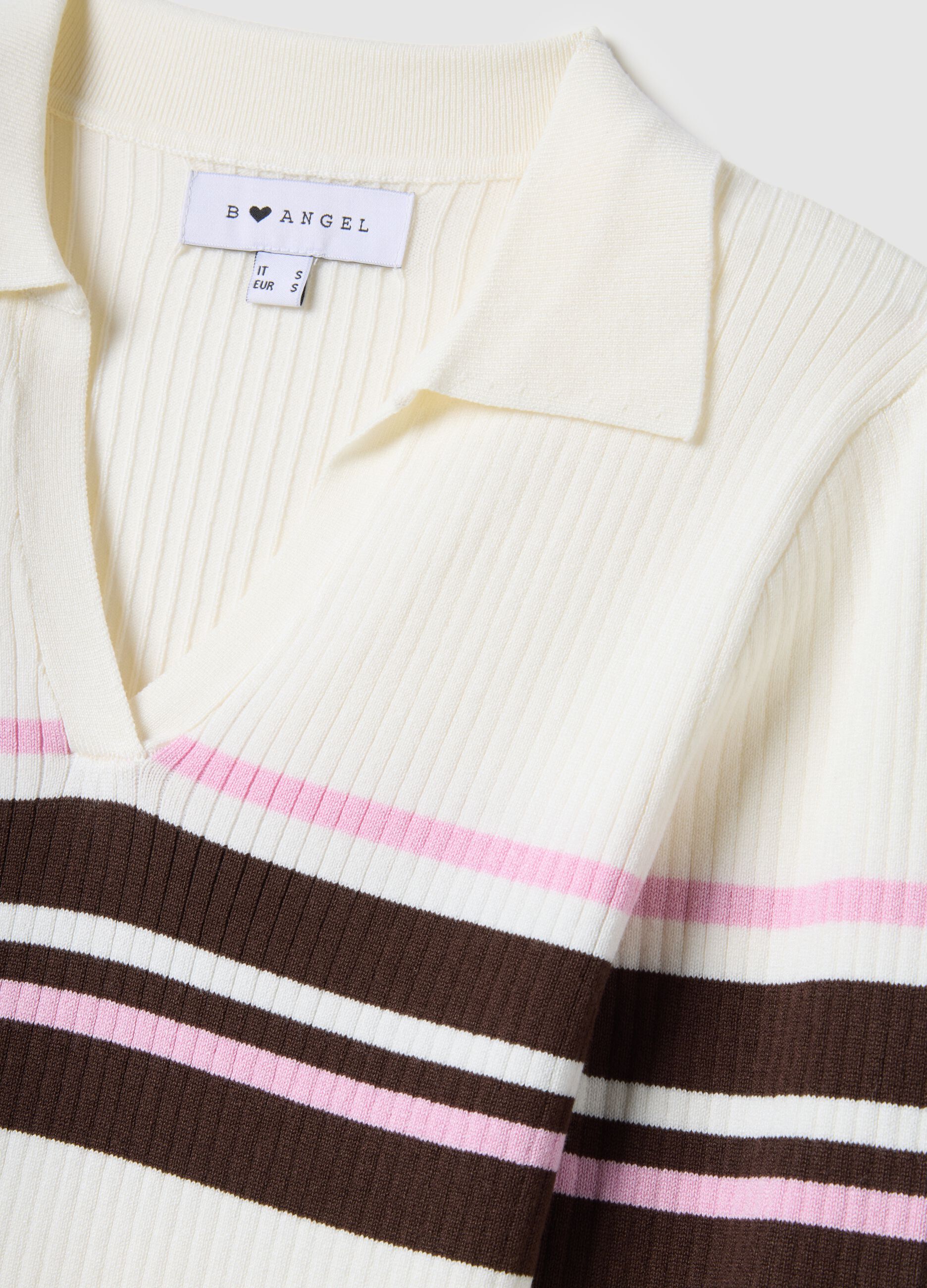 Loading img product 5