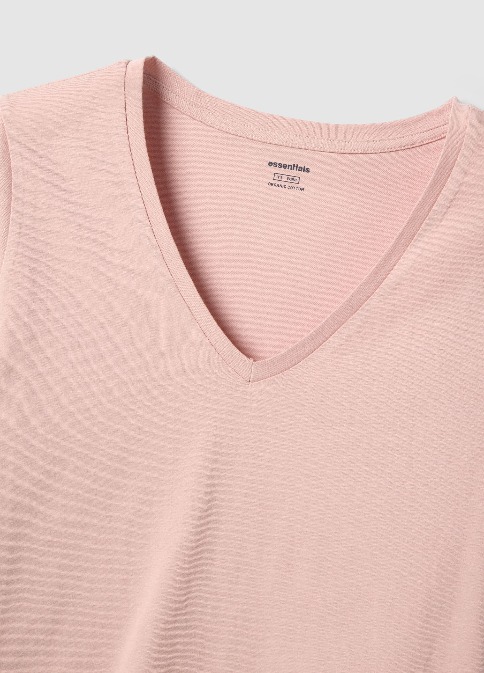 Loading img product 1