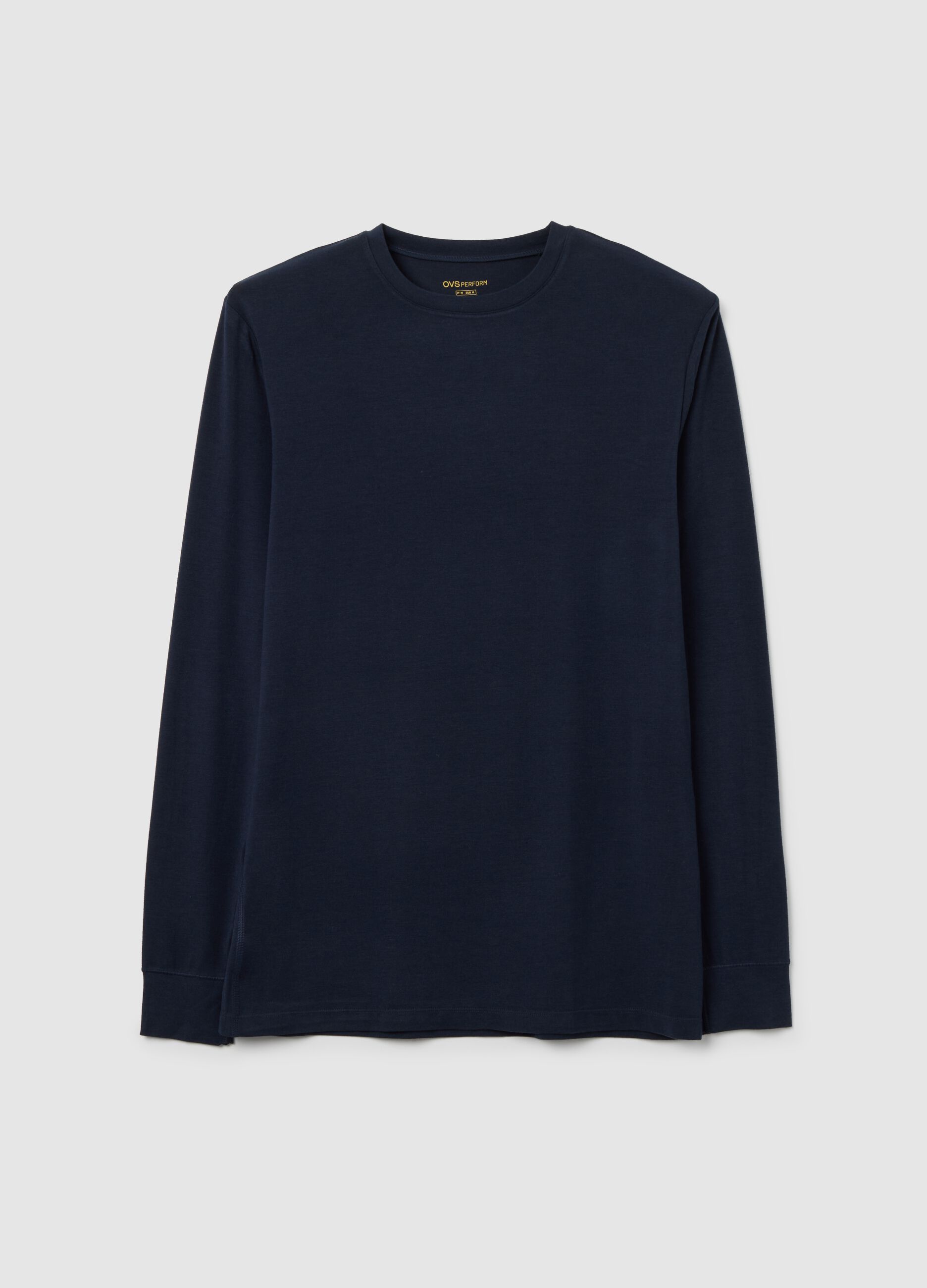 Loading img product 4