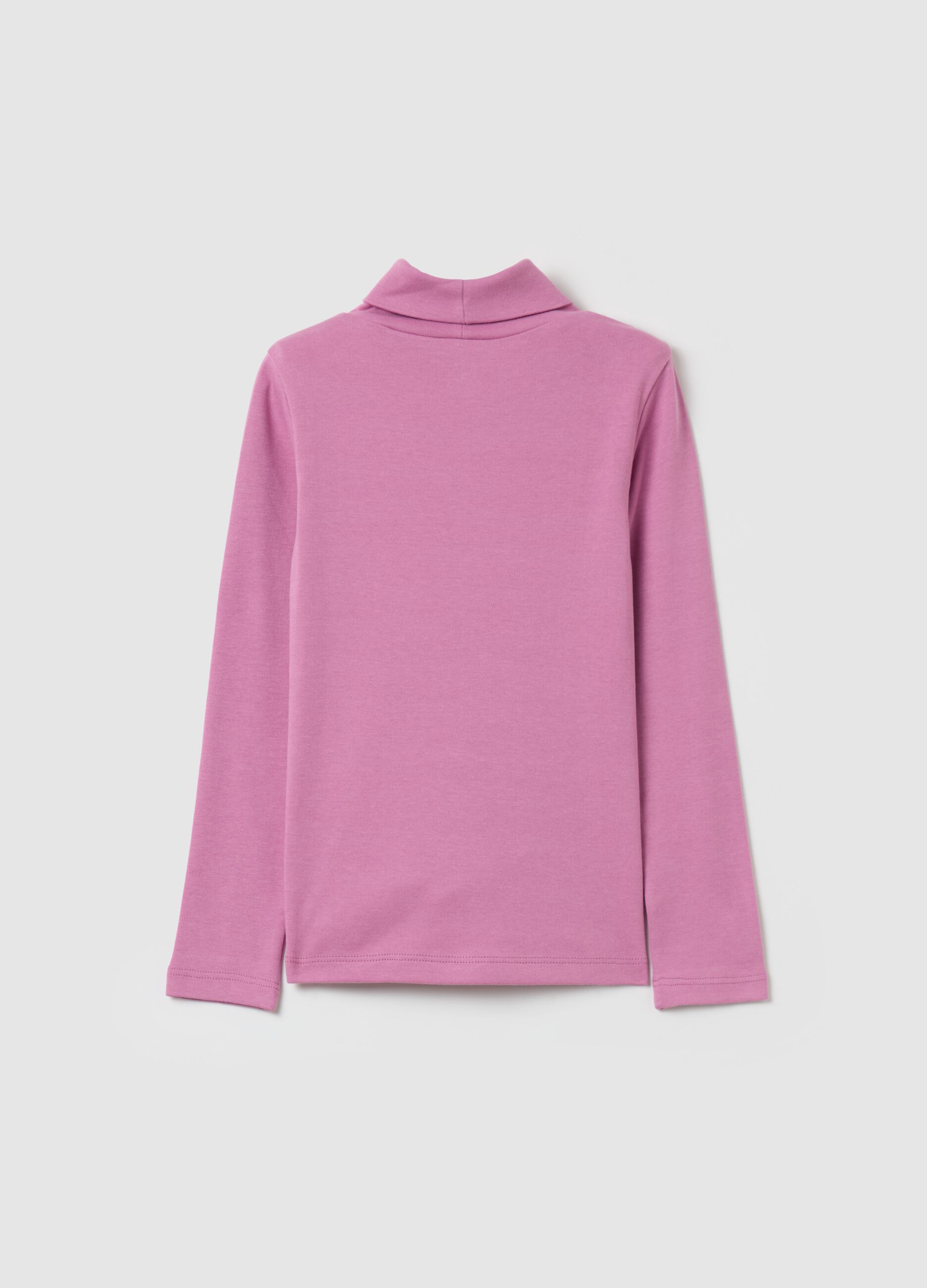 Loading img product 1