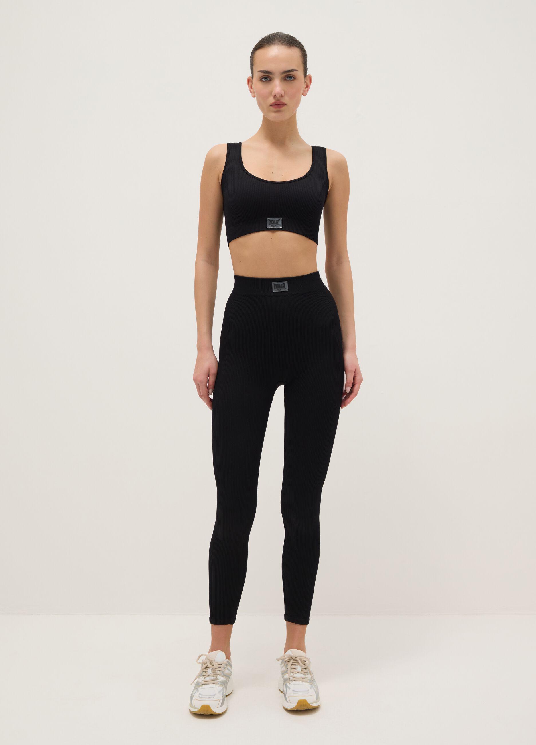 Loading img product 1