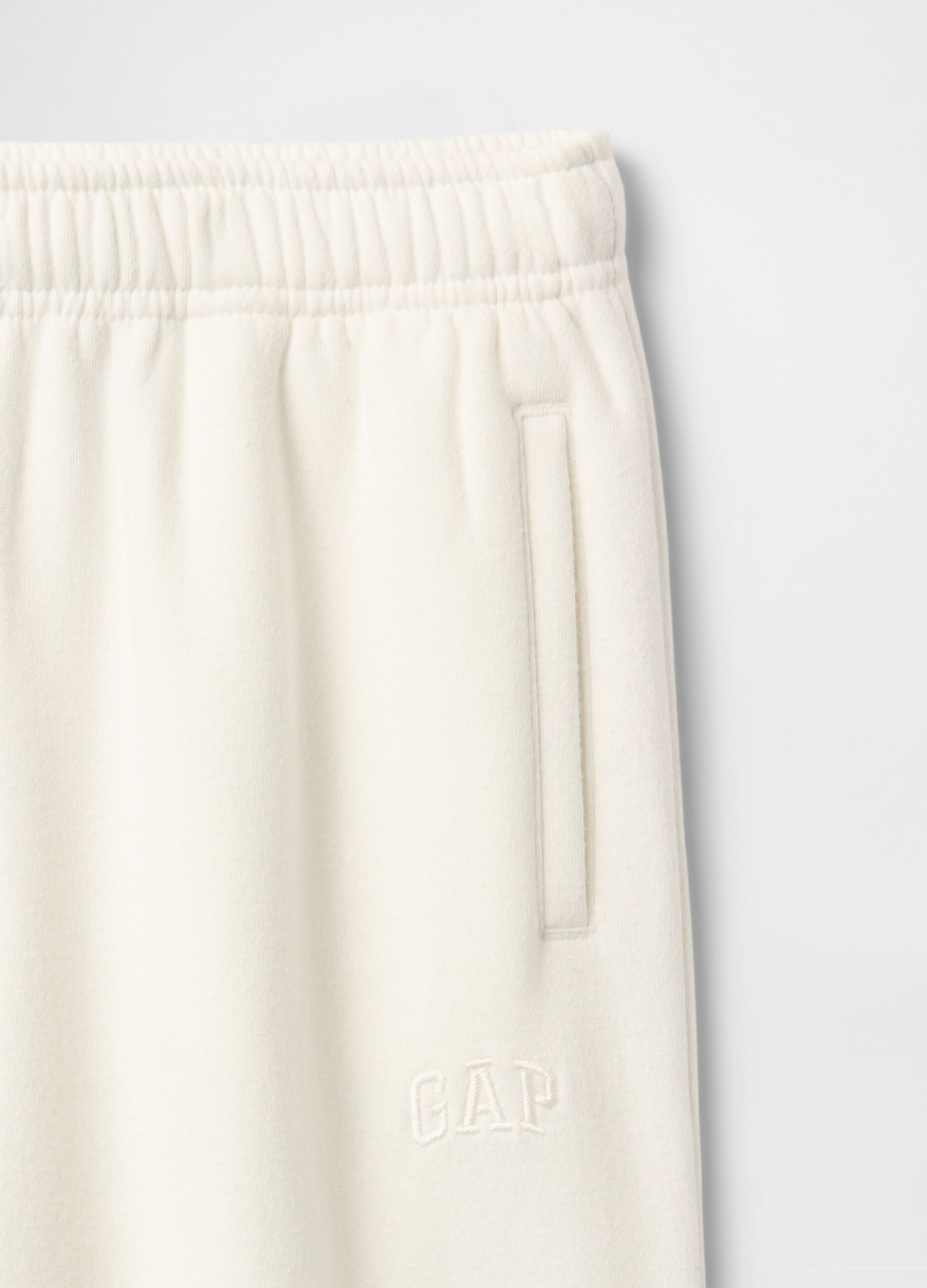 Loading img product 4