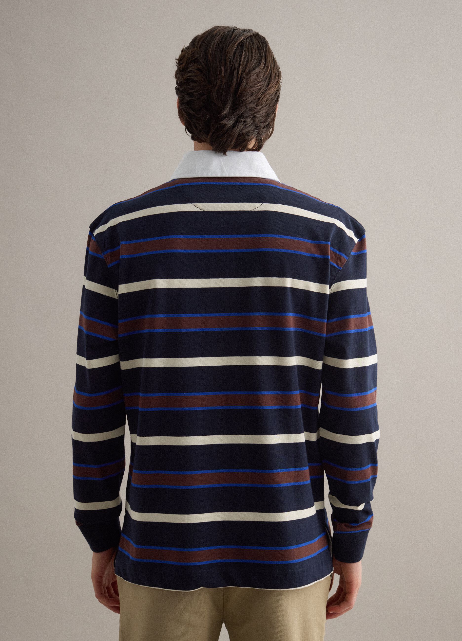 Loading img product 2