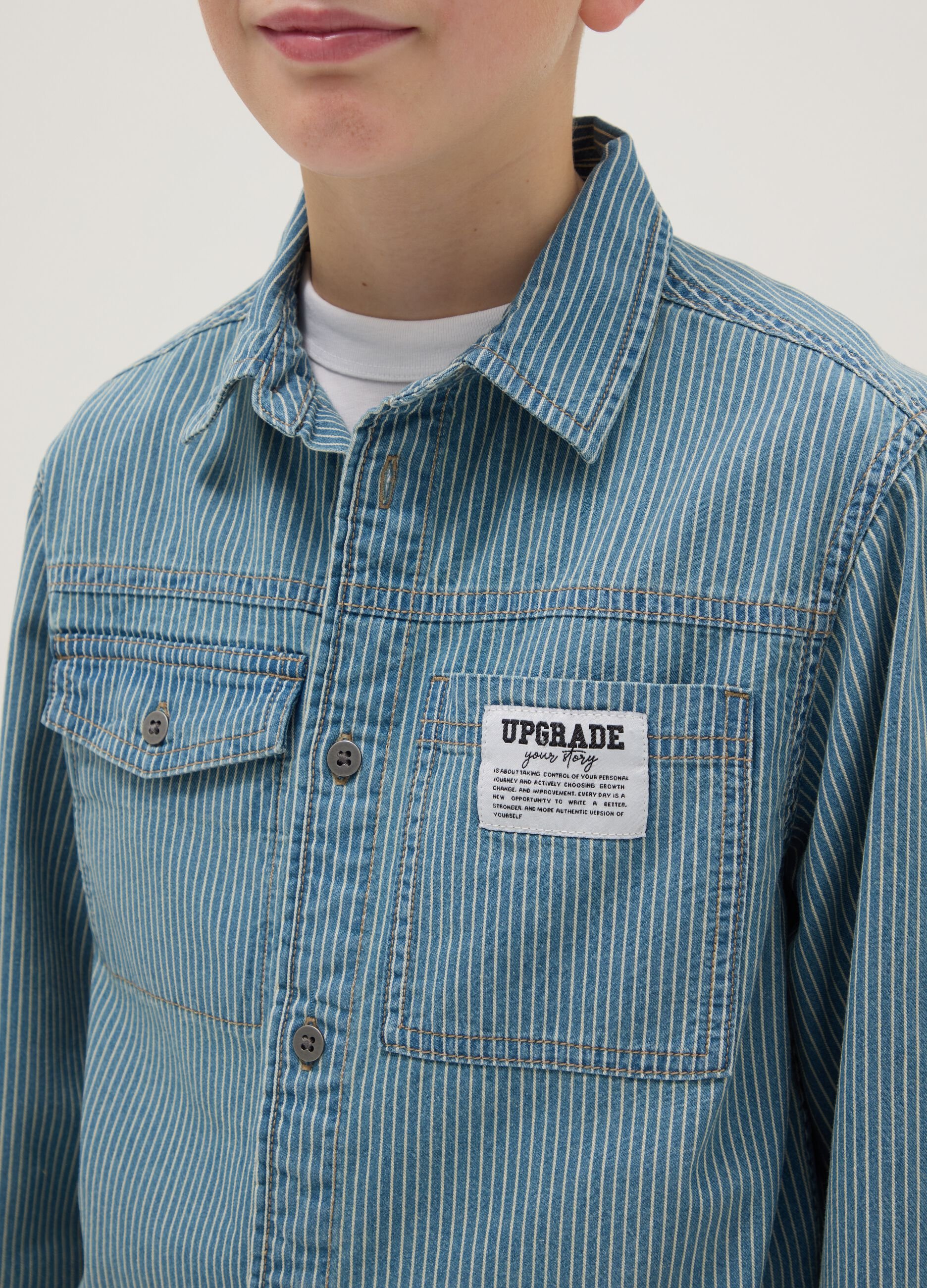 Loading img product 2