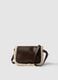 Brown Crossbody Bag_1