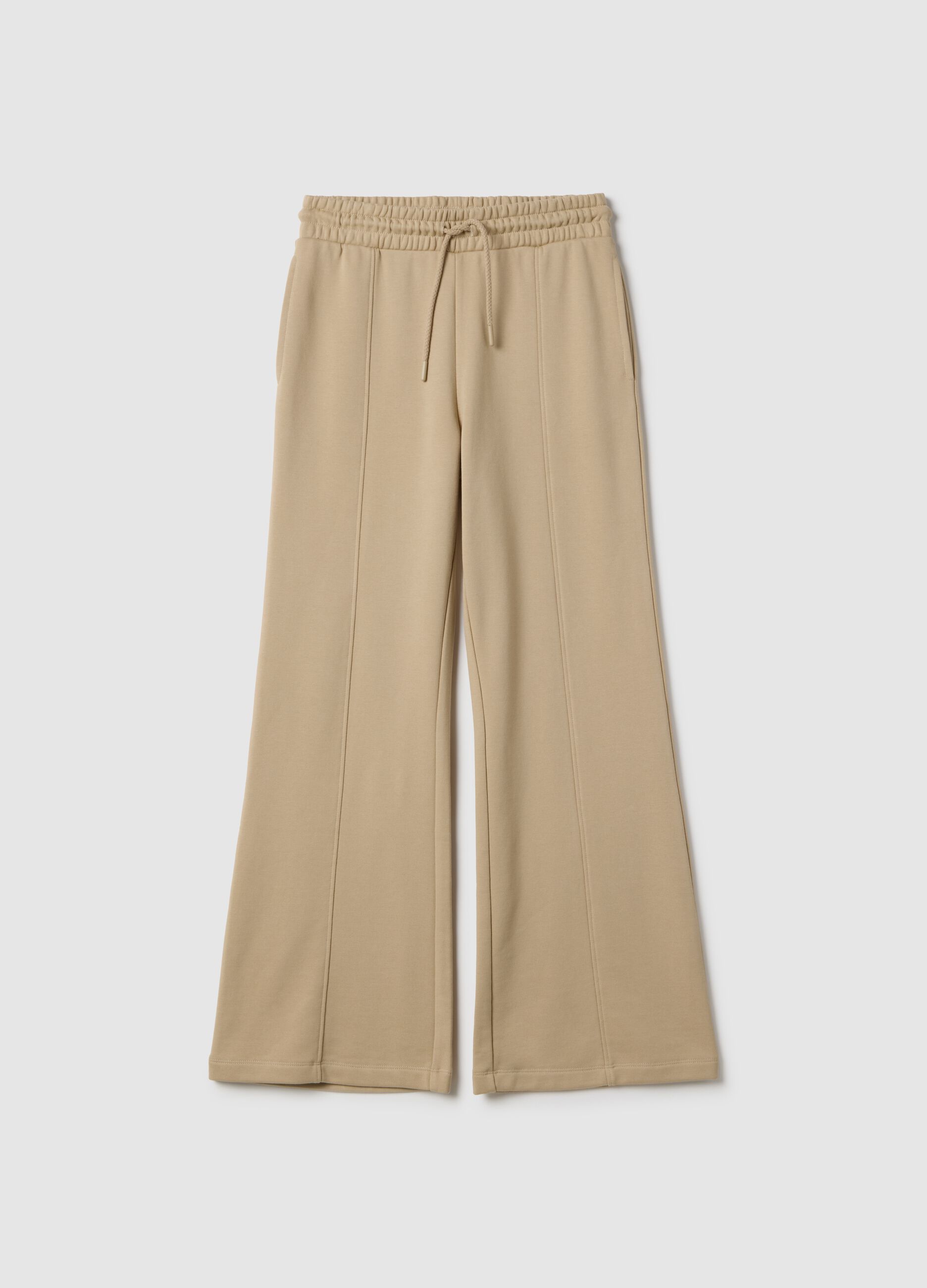 Loading img product 4