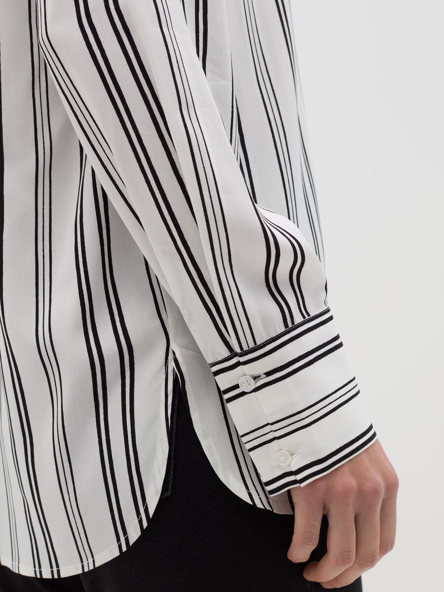 Viscose shirt_3
