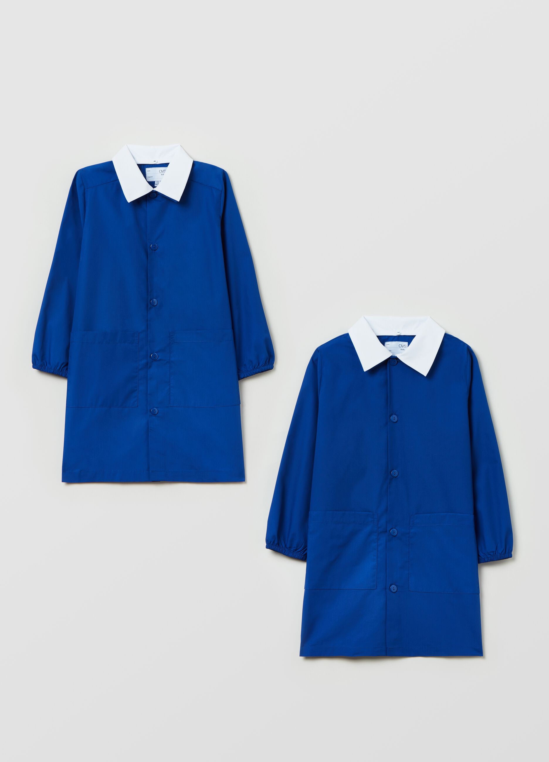 Abbigliamento Vestiti Accessori e Scarpe Bambino OVS