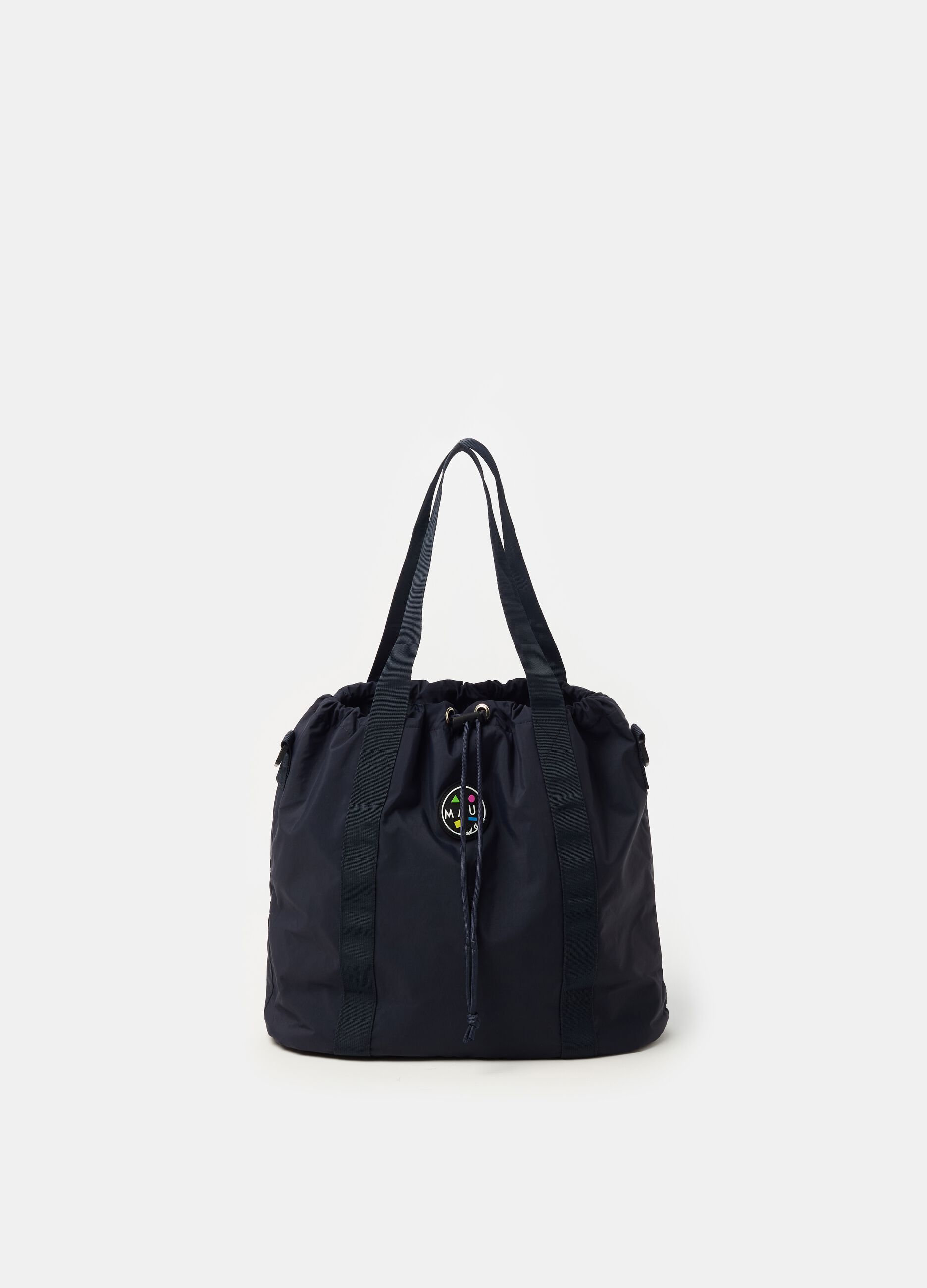 Ovs Borsa da spiaggia