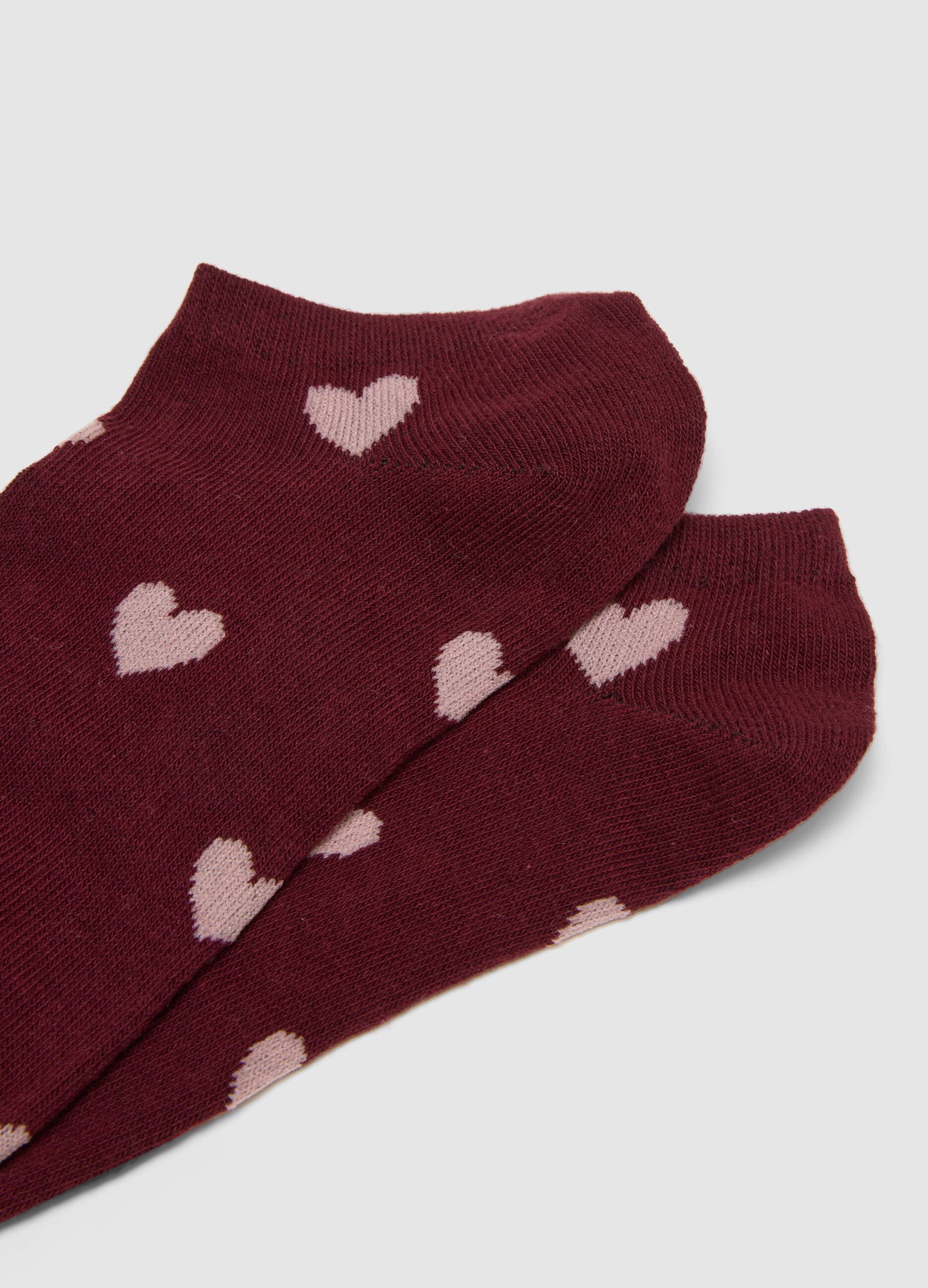 Loading img product 2