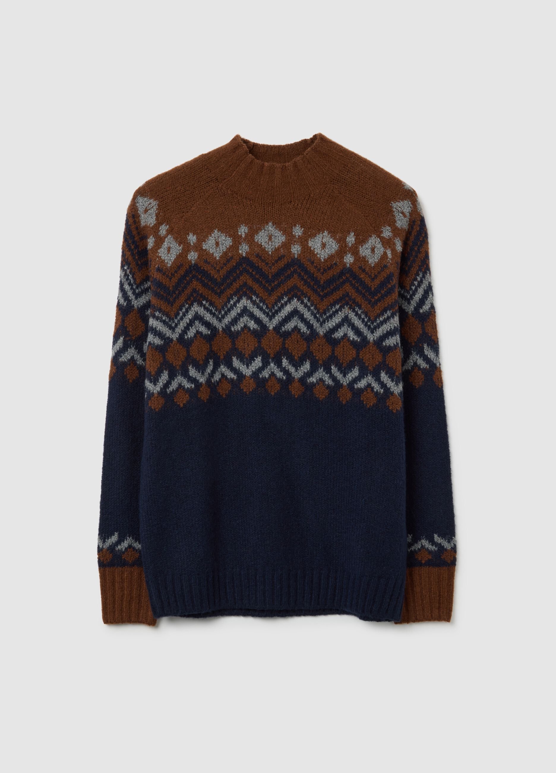 Loading img product 0