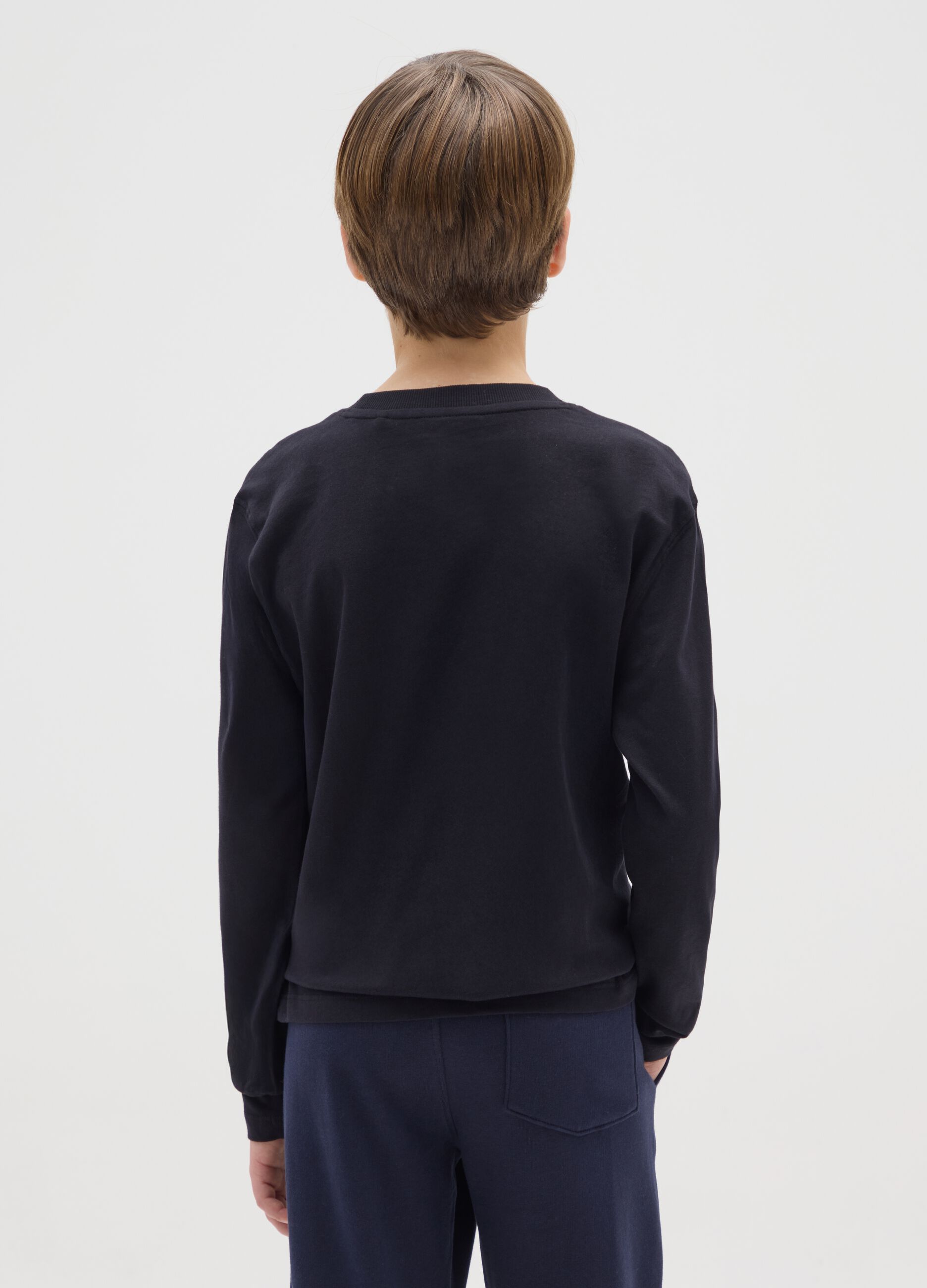 Loading img product 1