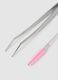 Applicator Tweezer_1