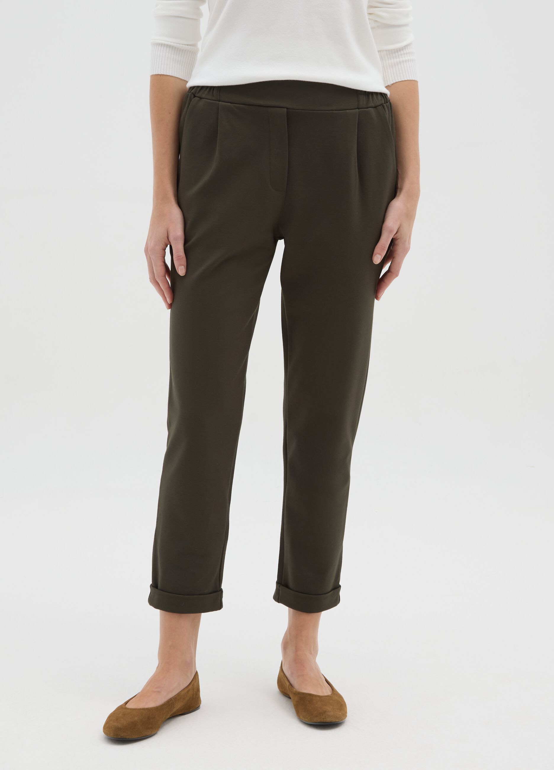 Loading img product 1