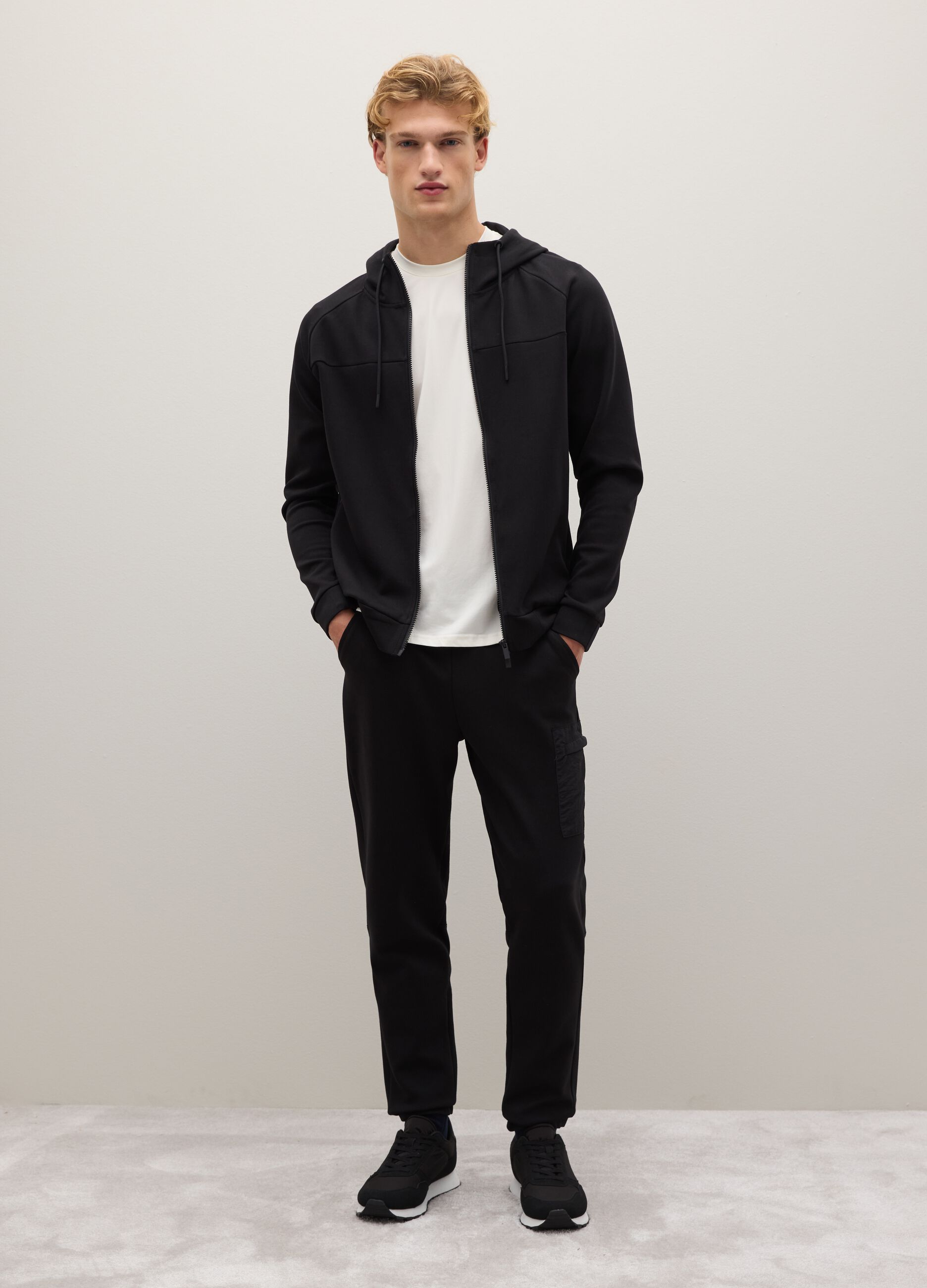 Loading img product 1