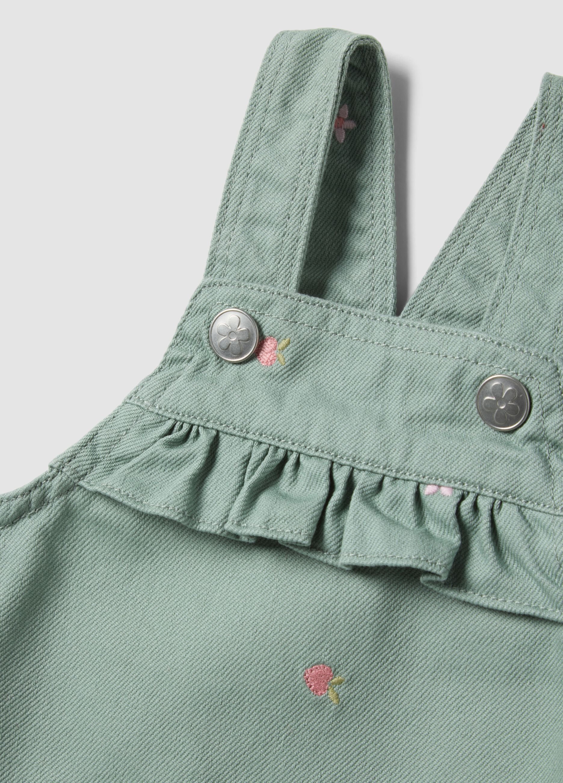 Loading img product 2