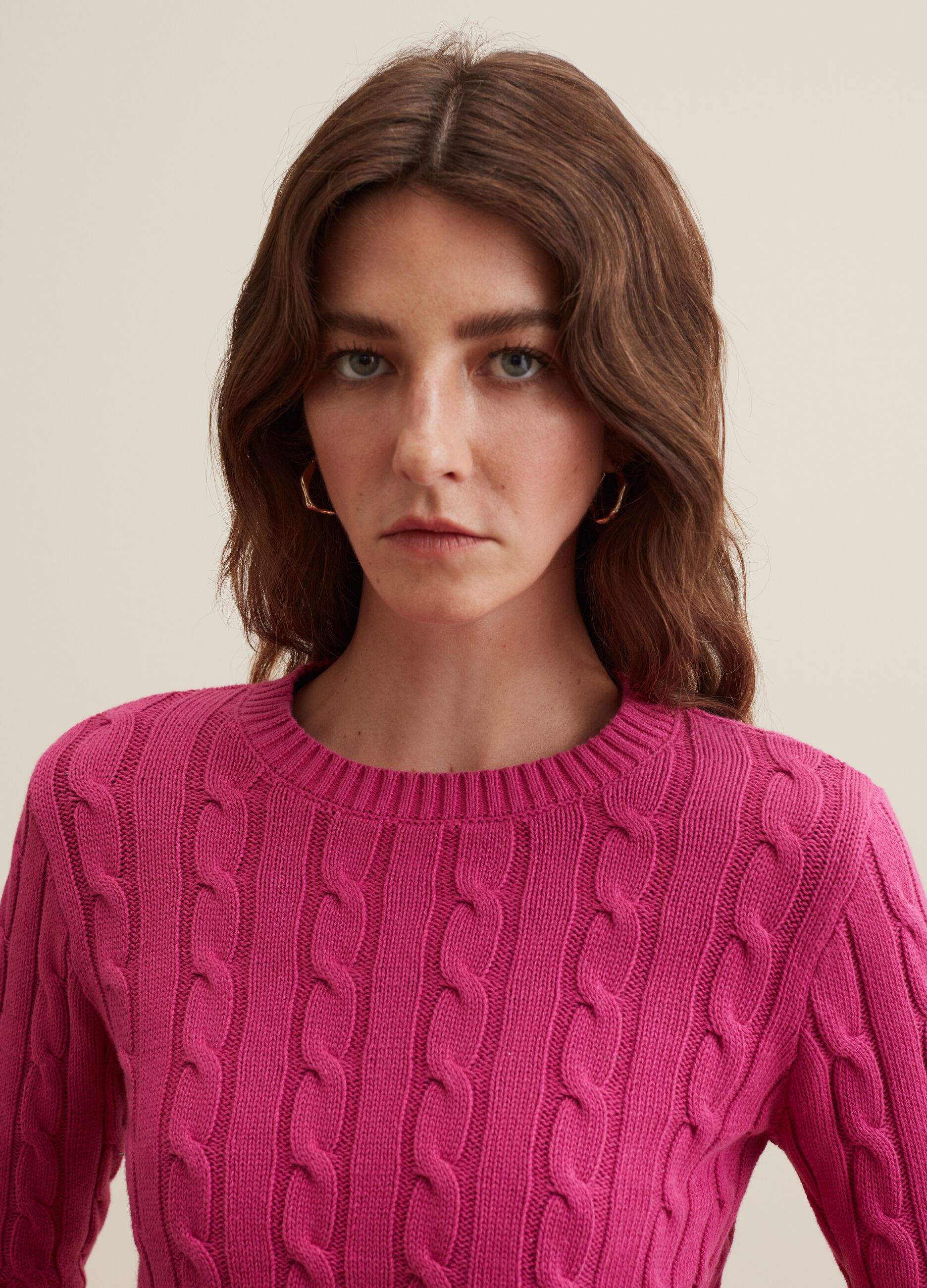 Maglie oviesse donna deals