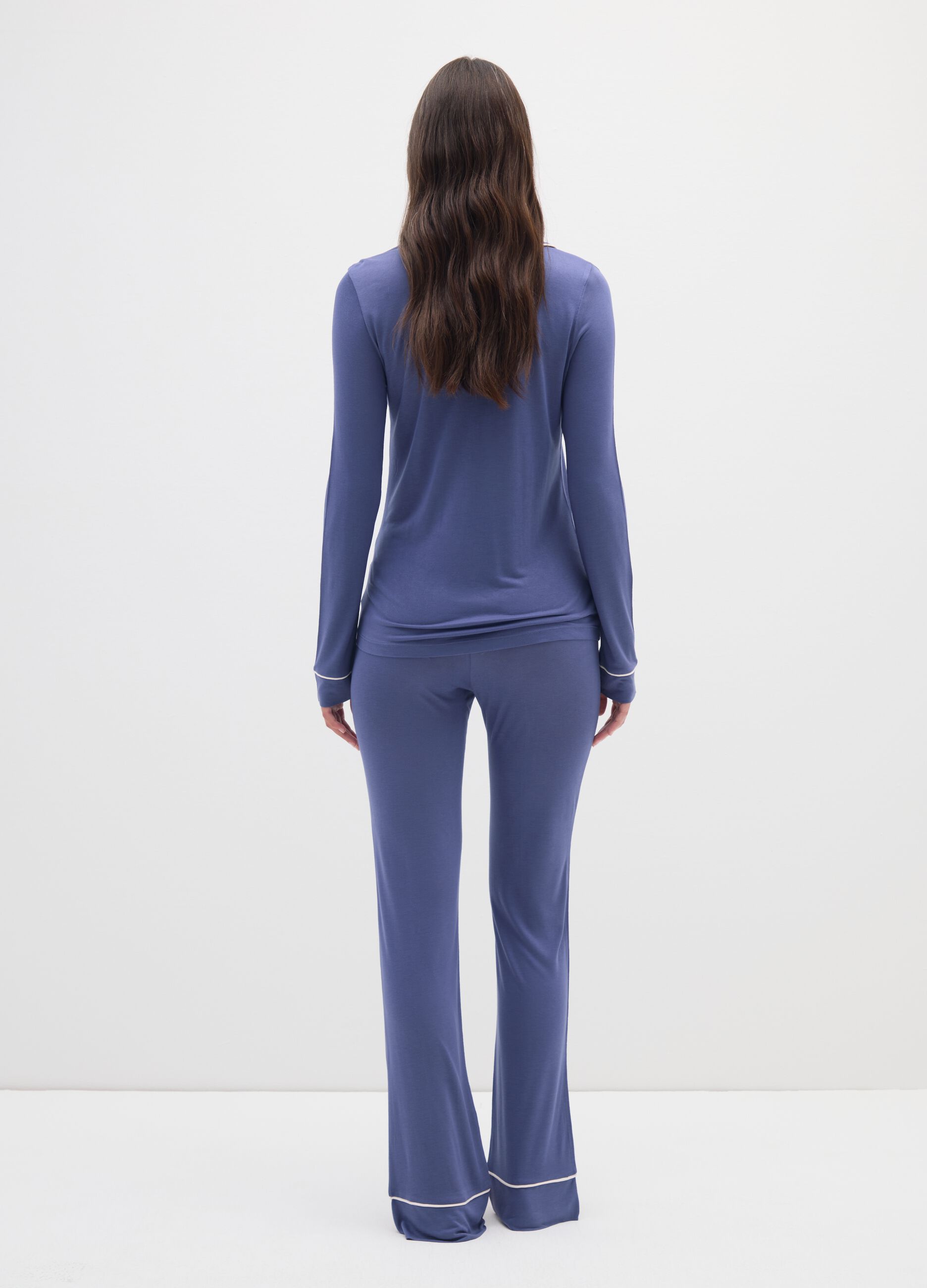 Loading img product 2