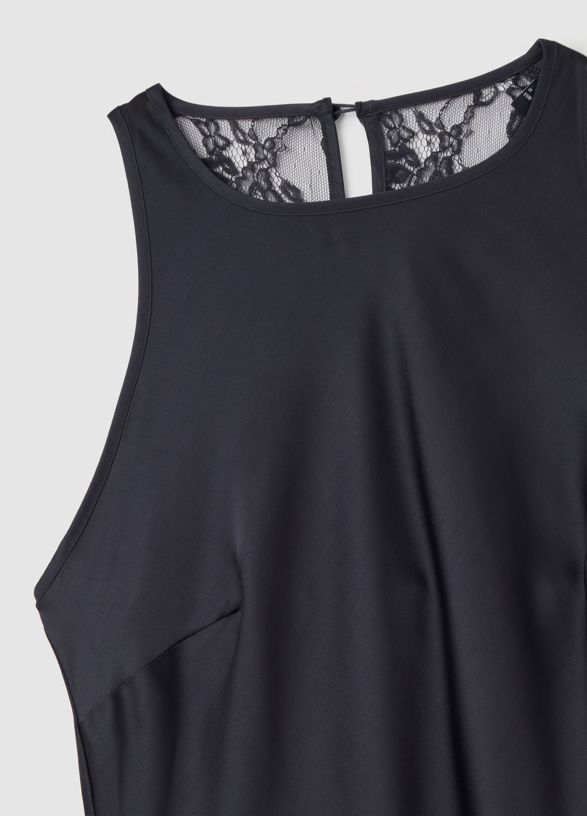 Loading img product 5