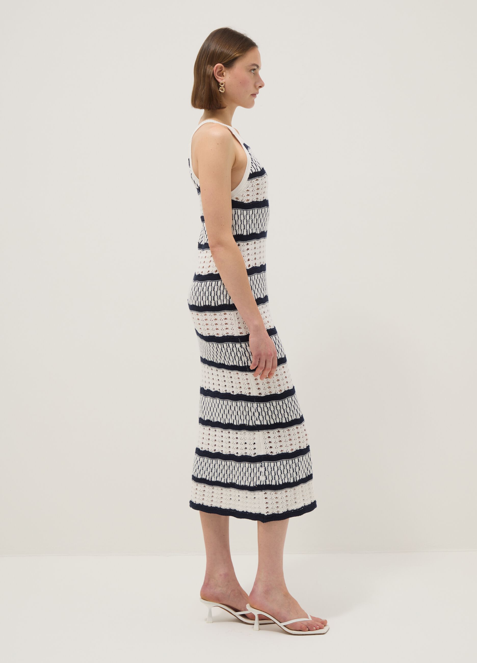 Loading img product 3