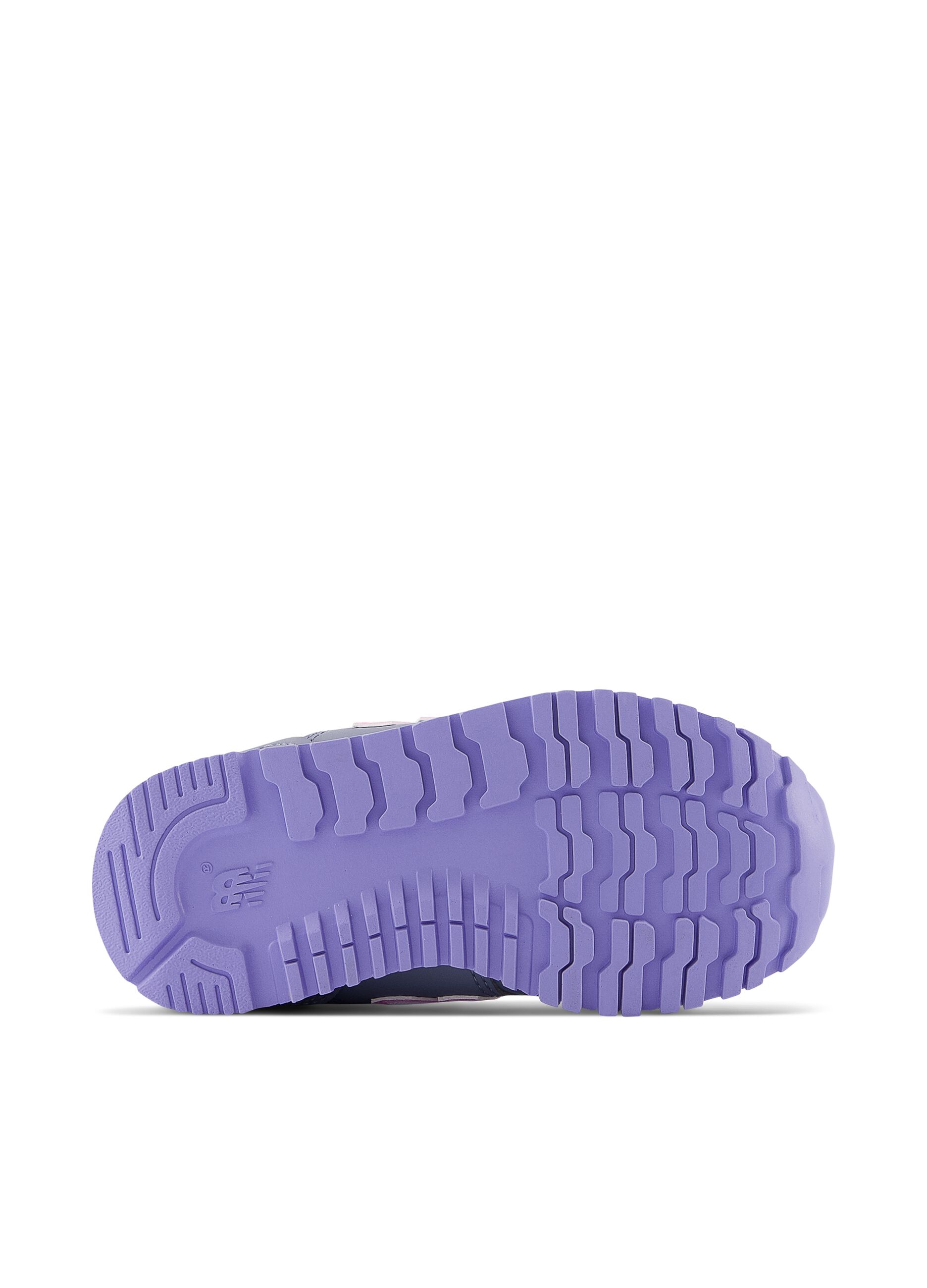 Sneakers 500 con velcro_2