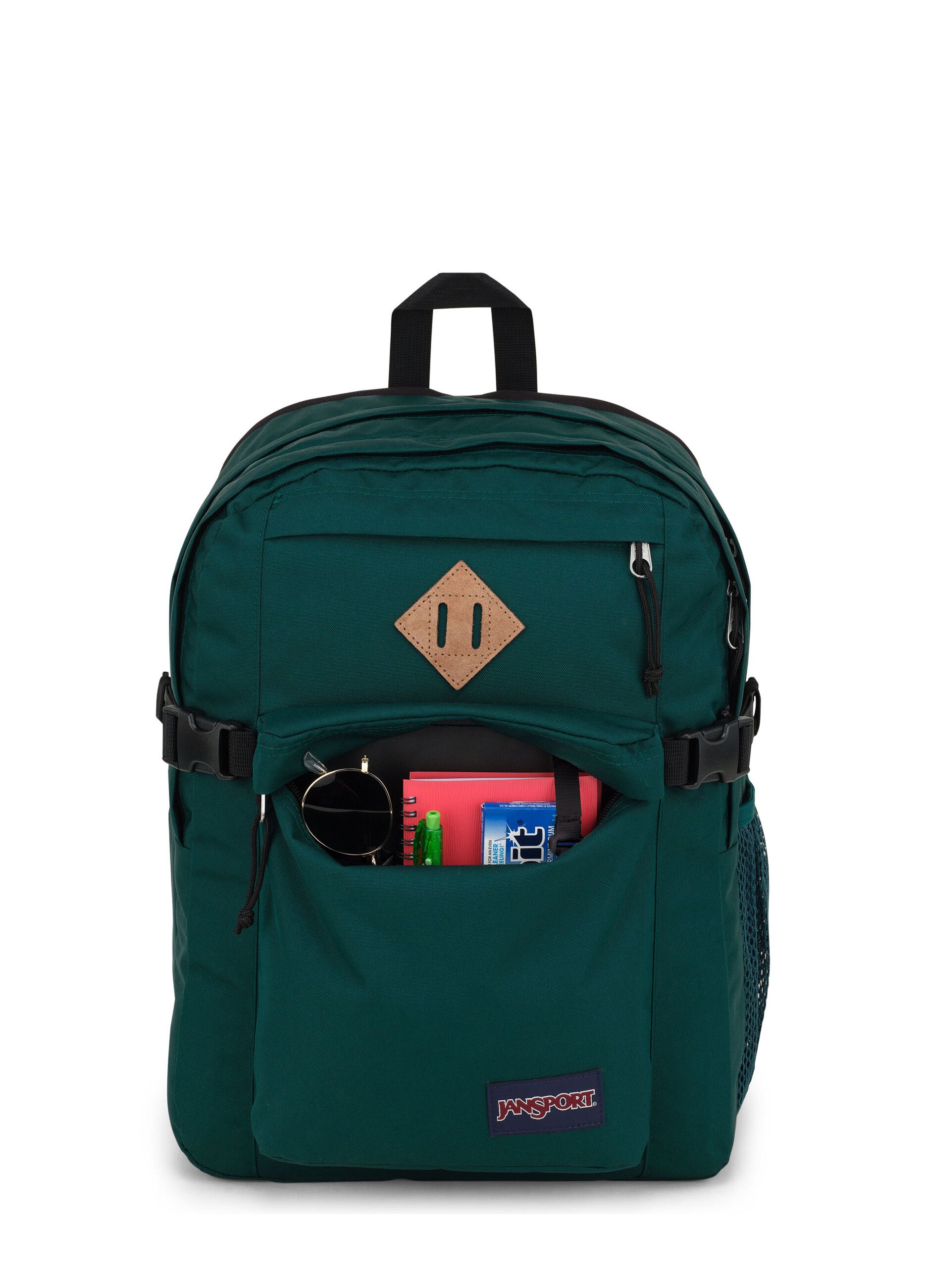 Main Campus backpack
