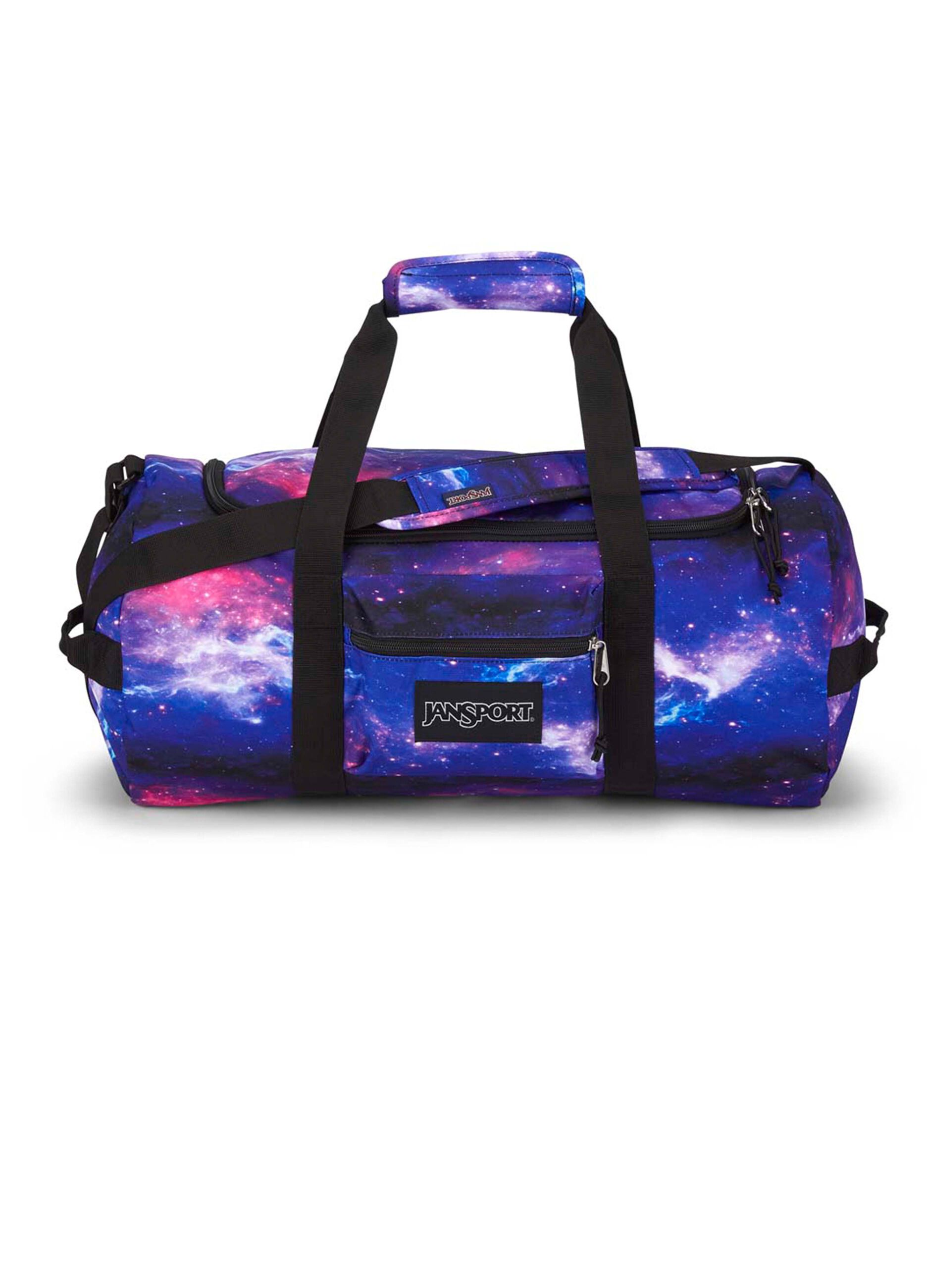 Jansport Superbreak Away Duffel Bag