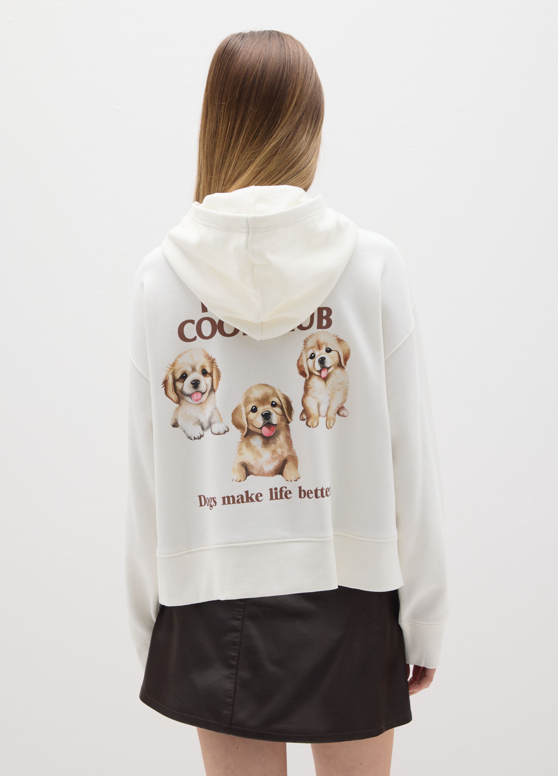 Loading img product 2