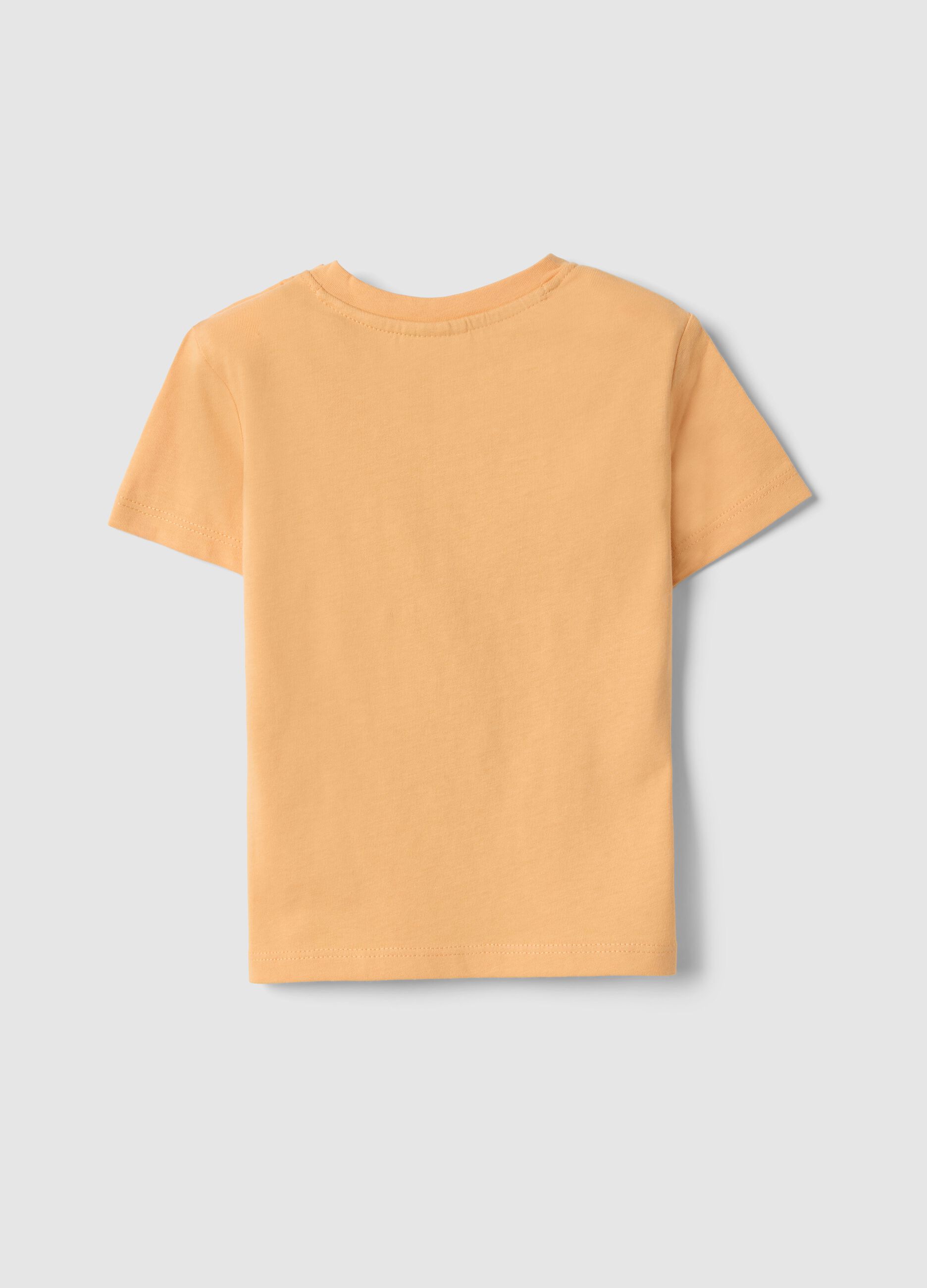 Loading img product 1