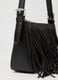 Black Bag with Fringe_2